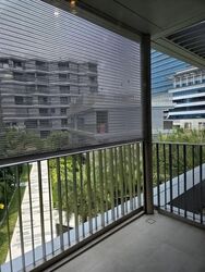 The Reef At King’s Dock (D4), Condominium #631986241